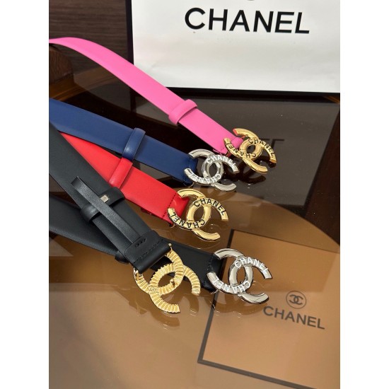 ❣️C HANE*L ❣️C HANE*L
