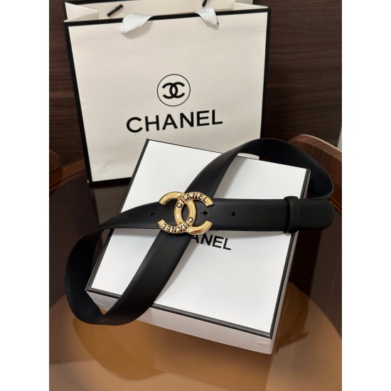 ❣️C HANE*L ❣️C HANE*L