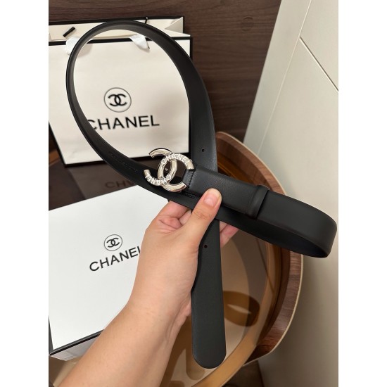 ❣️C HANE*L ❣️C HANE*L