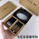 w22440 3.8CM宽度,头层牛皮带身配搭新款专柜扣!腰带长度100CM-125CM可供选择!长期现货供应 w22440 3.8CM宽度,头层牛皮带身配搭新款专柜扣!腰带长度100CM-125CM可供选择!长期现货供应