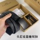 w22440 3.8CM宽度,头层牛皮带身配搭新款专柜扣!腰带长度100CM-125CM可供选择!长期现货供应 w22440 3.8CM宽度,头层牛皮带身配搭新款专柜扣!腰带长度100CM-125CM可供选择!长期现货供应