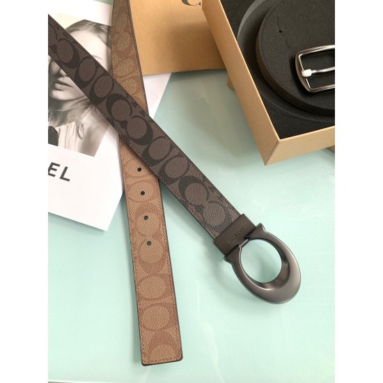 y22440 蔻家高品质 3.8cm 高真空电镀五金 ,可双面使用扣多款可选 配备双扣包装礼盒 y22440 蔻家高品质 3.8cm 高真空电镀五金 ,可双面使用扣多款可选 配备双扣包装礼盒