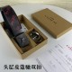 w22440 3.8CM宽度,头层牛皮带身配搭新款专柜扣!腰带长度100CM-125CM可供选择!长期现货供应 w22440 3.8CM宽度,头层牛皮带身配搭新款专柜扣!腰带长度100CM-125CM可供选择!长期现货供应