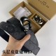 w22440 3.8CM宽度,头层牛皮带身配搭新款专柜扣!腰带长度100CM-125CM可供选择!长期现货供应 w22440 3.8CM宽度,头层牛皮带身配搭新款专柜扣!腰带长度100CM-125CM可供选择!长期现货供应