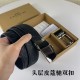 w22440 3.8CM宽度,头层牛皮带身配搭新款专柜扣!腰带长度100CM-125CM可供选择!长期现货供应 w22440 3.8CM宽度,头层牛皮带身配搭新款专柜扣!腰带长度100CM-125CM可供选择!长期现货供应
