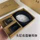 w22440 3.8CM宽度,头层牛皮带身配搭新款专柜扣!腰带长度100CM-125CM可供选择!长期现货供应 w22440 3.8CM宽度,头层牛皮带身配搭新款专柜扣!腰带长度100CM-125CM可供选择!长期现货供应