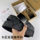 w22440 3.8CM宽度,头层牛皮带身配搭新款专柜扣!腰带长度100CM-125CM可供选择!长期现货供应 w22440 3.8CM宽度,头层牛皮带身配搭新款专柜扣!腰带长度100CM-125CM可供选择!长期现货供应