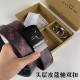 w22440 3.8CM宽度,头层牛皮带身配搭新款专柜扣!腰带长度100CM-125CM可供选择!长期现货供应 w22440 3.8CM宽度,头层牛皮带身配搭新款专柜扣!腰带长度100CM-125CM可供选择!长期现货供应