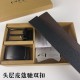 w22440 3.8CM宽度,头层牛皮带身配搭新款专柜扣!腰带长度100CM-125CM可供选择!长期现货供应 w22440 3.8CM宽度,头层牛皮带身配搭新款专柜扣!腰带长度100CM-125CM可供选择!长期现货供应