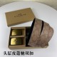 w22440 3.8CM宽度,头层牛皮带身配搭新款专柜扣!腰带长度100CM-125CM可供选择!长期现货供应 w22440 3.8CM宽度,头层牛皮带身配搭新款专柜扣!腰带长度100CM-125CM可供选择!长期现货供应
