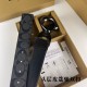 w22440 3.8CM宽度,头层牛皮带身配搭新款专柜扣!腰带长度100CM-125CM可供选择!长期现货供应 w22440 3.8CM宽度,头层牛皮带身配搭新款专柜扣!腰带长度100CM-125CM可供选择!长期现货供应