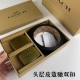 w22440 3.8CM宽度,头层牛皮带身配搭新款专柜扣!腰带长度100CM-125CM可供选择!长期现货供应 w22440 3.8CM宽度,头层牛皮带身配搭新款专柜扣!腰带长度100CM-125CM可供选择!长期现货供应