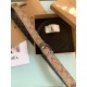 y22440 蔻家高品质 3.8cm 高真空电镀五金 ,可双面使用扣多款可选 配备双扣包装礼盒 y22440 蔻家高品质 3.8cm 高真空电镀五金 ,可双面使用扣多款可选 配备双扣包装礼盒