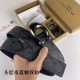 w22440 3.8CM宽度,头层牛皮带身配搭新款专柜扣!腰带长度100CM-125CM可供选择!长期现货供应 w22440 3.8CM宽度,头层牛皮带身配搭新款专柜扣!腰带长度100CM-125CM可供选择!长期现货供应