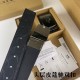 w22440 3.8CM宽度,头层牛皮带身配搭新款专柜扣!腰带长度100CM-125CM可供选择!长期现货供应 w22440 3.8CM宽度,头层牛皮带身配搭新款专柜扣!腰带长度100CM-125CM可供选择!长期现货供应