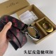 w22440 3.8CM宽度,头层牛皮带身配搭新款专柜扣!腰带长度100CM-125CM可供选择!长期现货供应 w22440 3.8CM宽度,头层牛皮带身配搭新款专柜扣!腰带长度100CM-125CM可供选择!长期现货供应