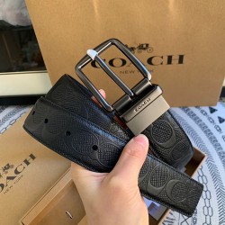 y22440蔻家高品质 3.8cm 高真空电镀五金 ，可双面使用扣多款可选 配备双扣包装礼盒