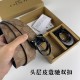 w22440 3.8CM宽度,头层牛皮带身配搭新款专柜扣!腰带长度100CM-125CM可供选择!长期现货供应 w22440 3.8CM宽度,头层牛皮带身配搭新款专柜扣!腰带长度100CM-125CM可供选择!长期现货供应