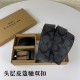 w22440 3.8CM宽度,头层牛皮带身配搭新款专柜扣!腰带长度100CM-125CM可供选择!长期现货供应 w22440 3.8CM宽度,头层牛皮带身配搭新款专柜扣!腰带长度100CM-125CM可供选择!长期现货供应