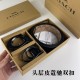 w22440 3.8CM宽度,头层牛皮带身配搭新款专柜扣!腰带长度100CM-125CM可供选择!长期现货供应 w22440 3.8CM宽度,头层牛皮带身配搭新款专柜扣!腰带长度100CM-125CM可供选择!长期现货供应