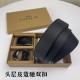 w22440 3.8CM宽度,头层牛皮带身配搭新款专柜扣!腰带长度100CM-125CM可供选择!长期现货供应 w22440 3.8CM宽度,头层牛皮带身配搭新款专柜扣!腰带长度100CM-125CM可供选择!长期现货供应