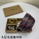 w22440 3.8CM宽度,头层牛皮带身配搭新款专柜扣!腰带长度100CM-125CM可供选择!长期现货供应 w22440 3.8CM宽度,头层牛皮带身配搭新款专柜扣!腰带长度100CM-125CM可供选择!长期现货供应
