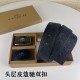 w22440 3.8CM宽度,头层牛皮带身配搭新款专柜扣!腰带长度100CM-125CM可供选择!长期现货供应 w22440 3.8CM宽度,头层牛皮带身配搭新款专柜扣!腰带长度100CM-125CM可供选择!长期现货供应