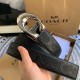 y22440蔻家高品质 3.8cm 高真空电镀五金 ,可双面使用扣多款可选 配备双扣包装礼盒 y22440蔻家高品质 3.8cm 高真空电镀五金 ,可双面使用扣多款可选 配备双扣包装礼盒