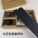 w22440 3.8CM宽度,头层牛皮带身配搭新款专柜扣!腰带长度100CM-125CM可供选择!长期现货供应 w22440 3.8CM宽度,头层牛皮带身配搭新款专柜扣!腰带长度100CM-125CM可供选择!长期现货供应