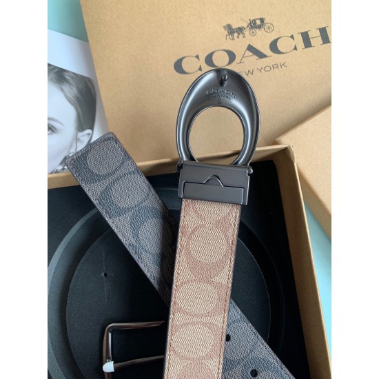 y22440 蔻家高品质 3.8cm 高真空电镀五金 ,可双面使用扣多款可选 配备双扣包装礼盒 y22440 蔻家高品质 3.8cm 高真空电镀五金 ,可双面使用扣多款可选 配备双扣包装礼盒