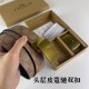 w22440 3.8CM宽度,头层牛皮带身配搭新款专柜扣!腰带长度100CM-125CM可供选择!长期现货供应 w22440 3.8CM宽度,头层牛皮带身配搭新款专柜扣!腰带长度100CM-125CM可供选择!长期现货供应