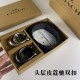 w22440 3.8CM宽度,头层牛皮带身配搭新款专柜扣!腰带长度100CM-125CM可供选择!长期现货供应 w22440 3.8CM宽度,头层牛皮带身配搭新款专柜扣!腰带长度100CM-125CM可供选择!长期现货供应