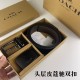 w22440 3.8CM宽度,头层牛皮带身配搭新款专柜扣!腰带长度100CM-125CM可供选择!长期现货供应 w22440 3.8CM宽度,头层牛皮带身配搭新款专柜扣!腰带长度100CM-125CM可供选择!长期现货供应