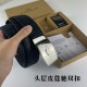 w22440 3.8CM宽度,头层牛皮带身配搭新款专柜扣!腰带长度100CM-125CM可供选择!长期现货供应 w22440 3.8CM宽度,头层牛皮带身配搭新款专柜扣!腰带长度100CM-125CM可供选择!长期现货供应