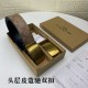 w22440 3.8CM宽度,头层牛皮带身配搭新款专柜扣!腰带长度100CM-125CM可供选择!长期现货供应 w22440 3.8CM宽度,头层牛皮带身配搭新款专柜扣!腰带长度100CM-125CM可供选择!长期现货供应