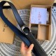 y22440 蔻家高品质 3.8cm 高真空电镀五金 ,可双面使用扣多款可选 配备双扣包装礼盒 y22440 蔻家高品质 3.8cm 高真空电镀五金 ,可双面使用扣多款可选 配备双扣包装礼盒