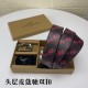 w22440 3.8CM宽度,头层牛皮带身配搭新款专柜扣!腰带长度100CM-125CM可供选择!长期现货供应 w22440 3.8CM宽度,头层牛皮带身配搭新款专柜扣!腰带长度100CM-125CM可供选择!长期现货供应