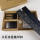 w22440 3.8CM宽度,头层牛皮带身配搭新款专柜扣!腰带长度100CM-125CM可供选择!长期现货供应 w22440 3.8CM宽度,头层牛皮带身配搭新款专柜扣!腰带长度100CM-125CM可供选择!长期现货供应