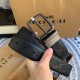 y22440蔻家高品质 3.8cm 高真空电镀五金 ,可双面使用扣多款可选 配备双扣包装礼盒 y22440蔻家高品质 3.8cm 高真空电镀五金 ,可双面使用扣多款可选 配备双扣包装礼盒