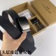 w22440 3.8CM宽度,头层牛皮带身配搭新款专柜扣!腰带长度100CM-125CM可供选择!长期现货供应 w22440 3.8CM宽度,头层牛皮带身配搭新款专柜扣!腰带长度100CM-125CM可供选择!长期现货供应