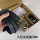 w22440 3.8CM宽度,头层牛皮带身配搭新款专柜扣!腰带长度100CM-125CM可供选择!长期现货供应 w22440 3.8CM宽度,头层牛皮带身配搭新款专柜扣!腰带长度100CM-125CM可供选择!长期现货供应