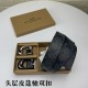 w22440 3.8CM宽度,头层牛皮带身配搭新款专柜扣!腰带长度100CM-125CM可供选择!长期现货供应 w22440 3.8CM宽度,头层牛皮带身配搭新款专柜扣!腰带长度100CM-125CM可供选择!长期现货供应