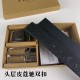 w22440 3.8CM宽度,头层牛皮带身配搭新款专柜扣!腰带长度100CM-125CM可供选择!长期现货供应 w22440 3.8CM宽度,头层牛皮带身配搭新款专柜扣!腰带长度100CM-125CM可供选择!长期现货供应