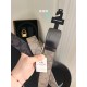 coach蔻驰 高品质 3.7cm 高真空电镀五金 , 可双面使用 旋转扣 双扣套装 配专柜挂牌及包装礼盒 coach蔻驰 高品质 3.7cm 高真空电镀五金 , 可双面使用 旋转扣 双扣套装 配专柜挂牌及包装礼盒