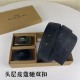 w22440 3.8CM宽度,头层牛皮带身配搭新款专柜扣!腰带长度100CM-125CM可供选择!长期现货供应 w22440 3.8CM宽度,头层牛皮带身配搭新款专柜扣!腰带长度100CM-125CM可供选择!长期现货供应