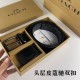 w22440 3.8CM宽度,头层牛皮带身配搭新款专柜扣!腰带长度100CM-125CM可供选择!长期现货供应 w22440 3.8CM宽度,头层牛皮带身配搭新款专柜扣!腰带长度100CM-125CM可供选择!长期现货供应
