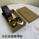 w22440 3.8CM宽度,头层牛皮带身配搭新款专柜扣!腰带长度100CM-125CM可供选择!长期现货供应 w22440 3.8CM宽度,头层牛皮带身配搭新款专柜扣!腰带长度100CM-125CM可供选择!长期现货供应