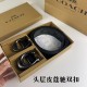 w22440 3.8CM宽度,头层牛皮带身配搭新款专柜扣!腰带长度100CM-125CM可供选择!长期现货供应 w22440 3.8CM宽度,头层牛皮带身配搭新款专柜扣!腰带长度100CM-125CM可供选择!长期现货供应