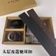 w22440 3.8CM宽度,头层牛皮带身配搭新款专柜扣!腰带长度100CM-125CM可供选择!长期现货供应 w22440 3.8CM宽度,头层牛皮带身配搭新款专柜扣!腰带长度100CM-125CM可供选择!长期现货供应