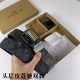 w22440 3.8CM宽度,头层牛皮带身配搭新款专柜扣!腰带长度100CM-125CM可供选择!长期现货供应 w22440 3.8CM宽度,头层牛皮带身配搭新款专柜扣!腰带长度100CM-125CM可供选择!长期现货供应